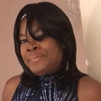 Profile Picture of Alice Adkins (@alice-adkins-2) on Quora