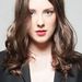 Profile Picture of Carolina Lübbert (@carolinal0895) on Pinterest