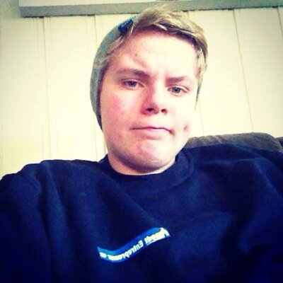 Profile Picture of Thomas Eide (@eide_ophus) on Twitter