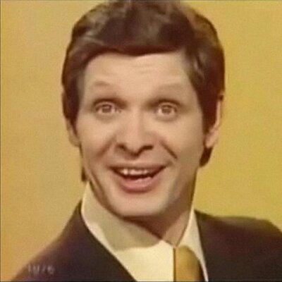 Profile Picture of Matt Tetreault (@matthew0327) on Twitter