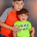Profile Picture of Carlos Manresa (@carlos.manresa.52) on Facebook