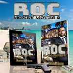 Profile Picture of Demetrius Walker (@authormeaty) on Instagram