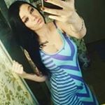 Profile Picture of Chelsey Sharp (@sharpchelsey) on Instagram