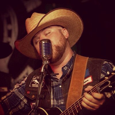 Profile Picture of Justin Lee (@JustinToebe) on Twitter