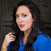Profile Picture of Heather McGregor Music (@heathermcgregormusic4892) on Youtube