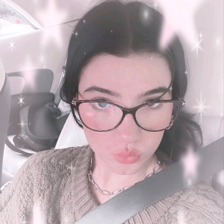 Profile Picture of Cora ~ (@orcacco) on Tiktok