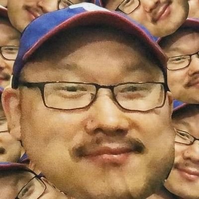 Profile Picture of John Julian Kim (@YungJohnJulian) on Twitter
