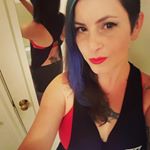 Profile Picture of Robin Ryan (@giselleirish) on Instagram