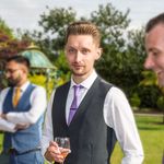 Profile Picture of Craig (@sibley_the_best) on Instagram