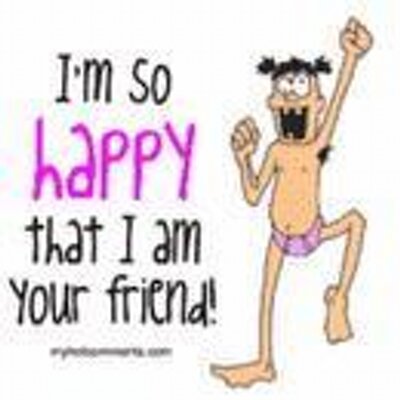 Profile Picture of Charline Jackson (@DeverginJackson) on Twitter