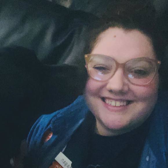 Profile Picture of Meagan Jakubowicz (@caaaaaack1990) on Poshmark