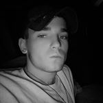 Profile Picture of Tee Ray Hedrick (@chevy_19_97) on Instagram