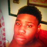 torrez crapp - Instagram Profile Picture of torrez crapp (@crapptorrez) on Instagram