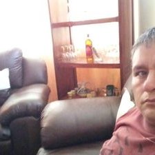 Bryan@siver - Twitter Profile Picture of Bryan@siver (@Bryansiver1) on Twitter