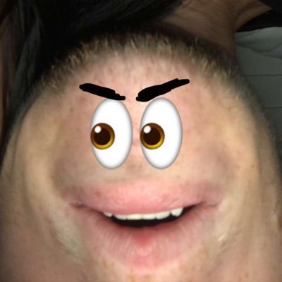 Profile Picture of Christian Pyle (@ChristianPyle3) on Twitter