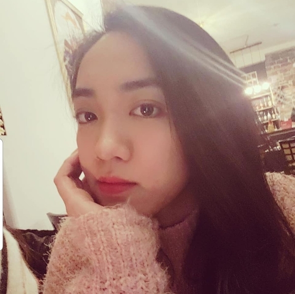 Profile Picture of Kieu Trinh (@trinhvu28081997) on Poshmark