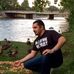 Profile Picture of Ghassan Mohammed (@ghassan.mohammed.10) on Facebook