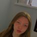 Profile Picture of Lucia Bennett (@lucia.bennett.7370) on Facebook