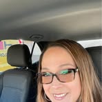 Profile Picture of Danielle Robles (@danielle.robles.769301) on Facebook