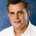 Profile Picture of Hal Payne (@hal.payne.75) on Facebook