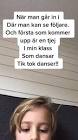 Profile Picture of   ツ)_/¯ (@vilpops) TikTok |... (@vilpops) on Tiktok
