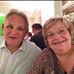 Profile Picture of Leo Dumont (@leo.dumont.129142) on Facebook