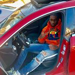 Profile Picture of Kareem Porter (@kareemdonaldson71) on Instagram