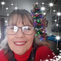 Profile Picture of Donna Skelton (@donna-skelton-12) on Quora