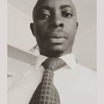 Profile Picture of Andrew Kawalya (@andrewkawalya) on Instagram