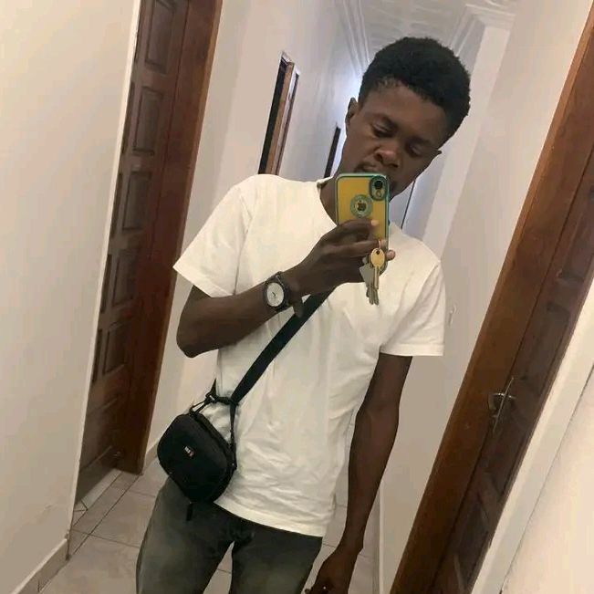 Profile Picture of Steven Arnauld🇨🇬🇨🇬🇸🇳💪 (@steven.arnauld) on Tiktok