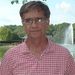 Profile Picture of James Graul (@jamesgraul) on Pinterest