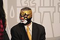 Profile Picture of Super Muñeco - Wikipedia, the free encyclopediaon Wikipedia