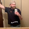 Profile Picture of Aaron Estes (@@__aaron40) on Tiktok