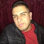 Profile Picture of Julio Palma (@julio.gatoo13) on Instagram