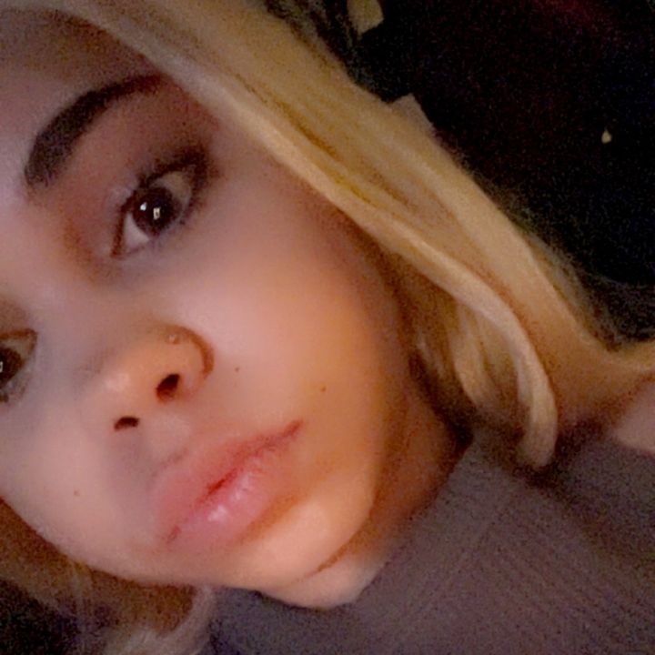 Profile Picture of Pauliesha (@user64793106) on Tiktok