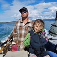 Profile Picture of Chris Damian (@chris-damian-7) on Quora