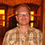 Brad Saunders - Flickr Profile Picture of Brad Saunders (@glory rumours photos) on Flickr