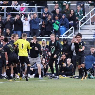 Profile Picture of Zach Albright (@z_albright5) on Twitter