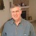 Profile Picture of Joe Schutter (@joe.schutter.5) on Facebook
