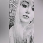 Profile Picture of Lilya Imangulova (@lilyaimangulova) on Instagram