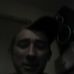 Profile Picture of Luke Wilcox (@luke.wilcox.908) on Facebook