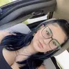 Profile Picture of Victoria Clements (@victoria.clements1) on Tiktok