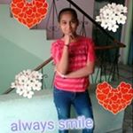 Profile Picture of Rajini Singh (@rajini5475) on Instagram