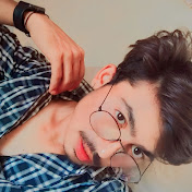 Profile Picture of Aditya Vikram (@AdityaVikram-cn2sf) on Youtube