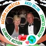 Profile Picture of Ralph Trentham (@Ralph-Trentham) on Facebook