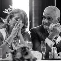 Hazel Smiley - Quora Profile Picture of Hazel Smiley (@hazel-smiley) on Quora