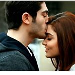 Batey Fizza Liyakat - Instagram Profile Picture of Batey Fizza Liyakat (@fizza_batey) on Instagram