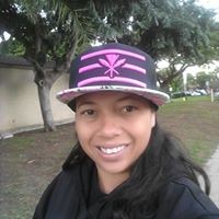 Profile Picture of Oceanrealani Corniel Kapoi (@oceanrealani-corniel-kapoi) on Quora