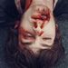 Profile Picture of Jason the Ripper (@JasonTheRipper) on Pinterest