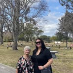 Profile Picture of Kylene Opperman (@kylene.opperman.52) on Facebook